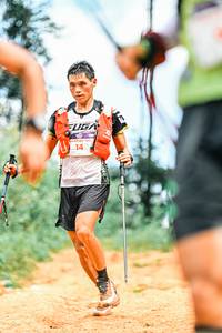 BIB: 
                            <button type="button" onclick="openModal(25253391)" class="btn btn-primary btn-sm float-right btn-popup" data-toggle="modal" data-target=".modal-high-quality">
                        <i class="fas fa-shopping-cart"></i> Add to Cart
                    </button>
                                            <button type="button" onclick="isThisMe(25253391, true)" class="btn btn-success btn-sm float-right btn-popup btn-isme hidden" data-toggle="tooltip" data-placement="bottom" title="นี่คือรูปของคุณใช่ไหม คลิกที่นี่เพื่อเอาเข้าอัลบั้ม">
                        <i class="fas fa-plus"></i> Add to album
                    </button>
                    <button type="button" onclick="isThisMe(25253391, false)" class="btn btn-warning btn-sm float-right btn-popup btn-isnotme hidden">
                        <i class="fas fa-ban"></i> Remove from album
                    </button>